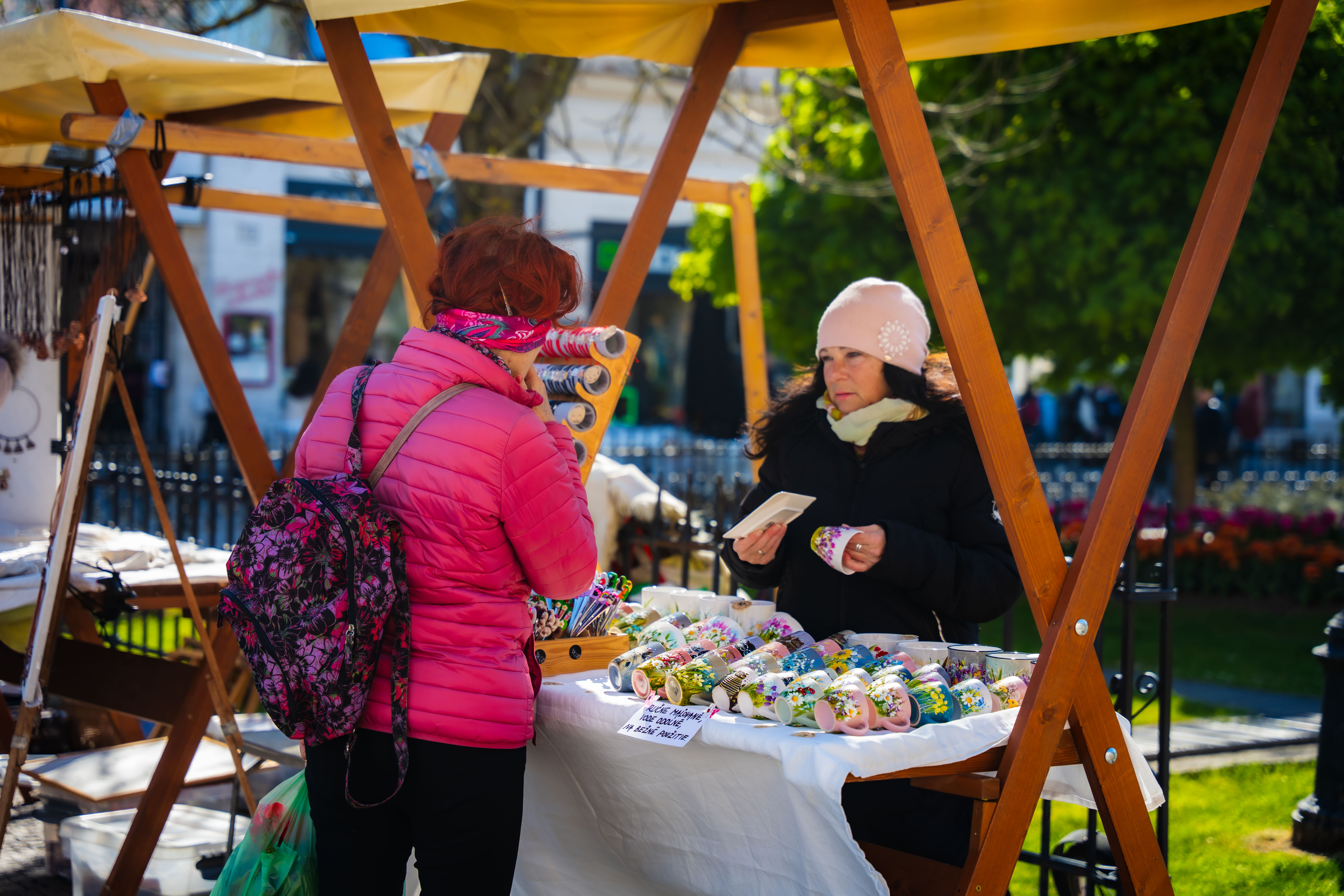 Trh tradicnych remesiel-1-33